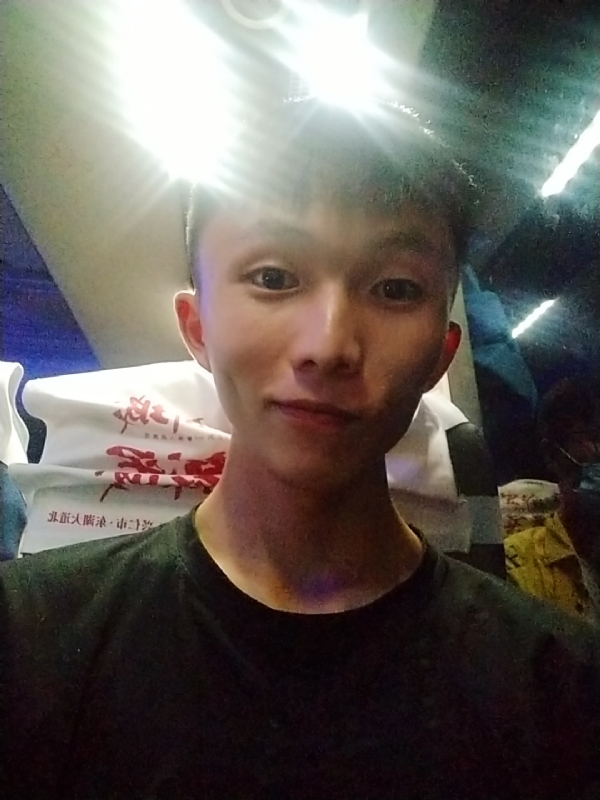 旅途的第一张照片--东莞相亲服务中心