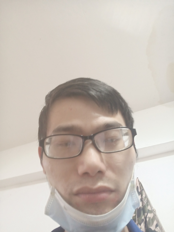 一路同行的第一张照片--东莞相亲服务中心
