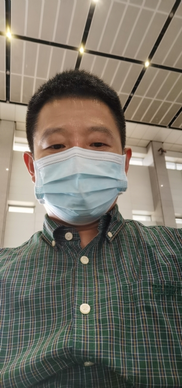 偷偷说的第三张照片--东莞相亲服务中心