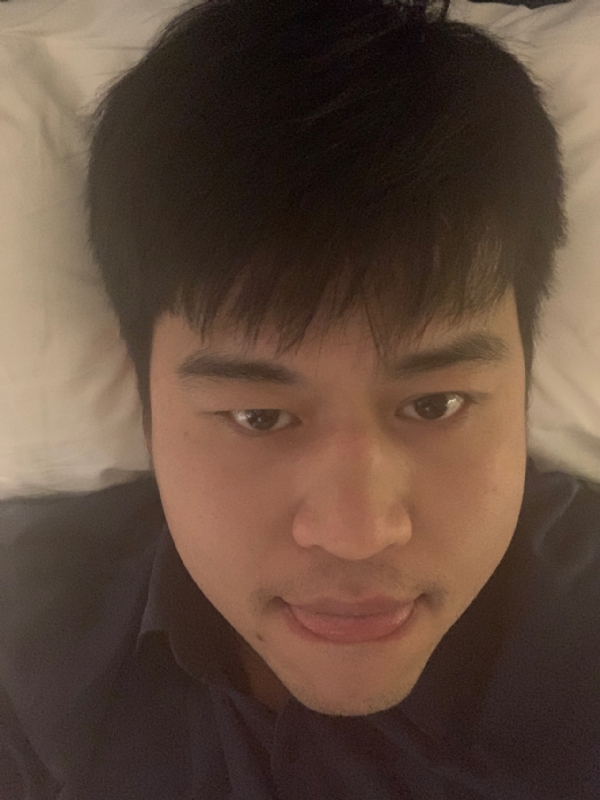 凌立的第二张照片--东莞相亲服务中心