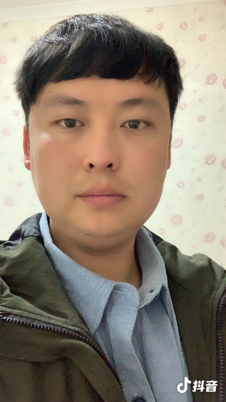 啊哦就你了的第二张照片--东莞相亲服务中心