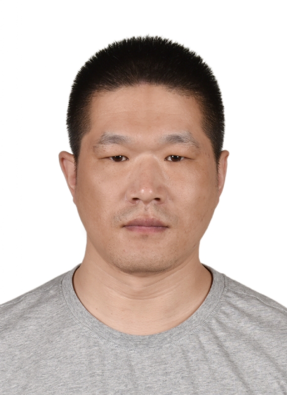 会飞的鱼的第三张照片--东莞相亲服务中心