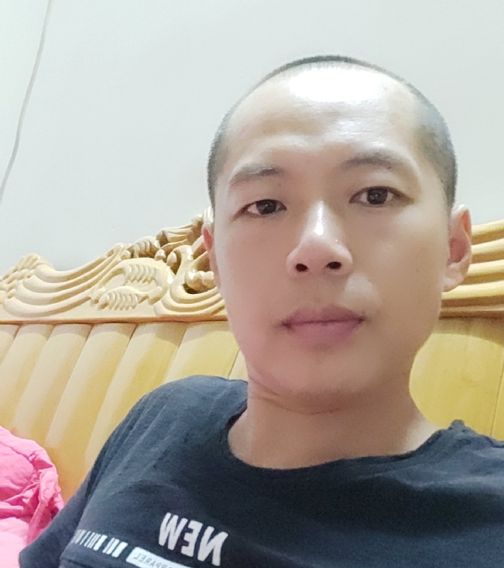 单身惯性的第一张照片--东莞相亲服务中心