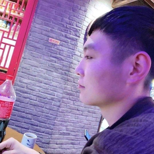 皮皮鲁的第一张照片--东莞相亲服务中心