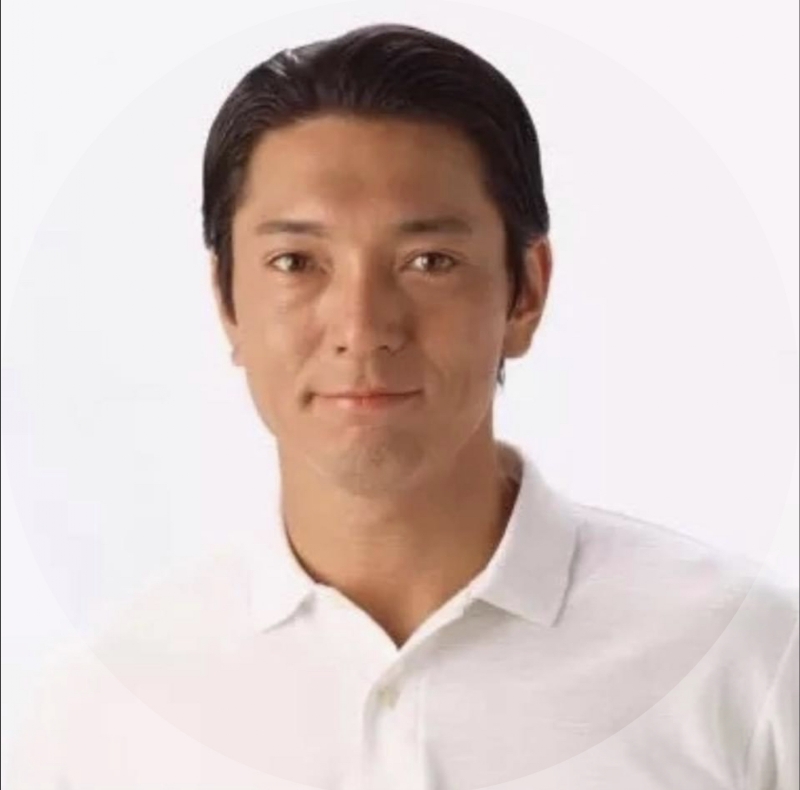 leon的第二张照片--东莞相亲服务中心