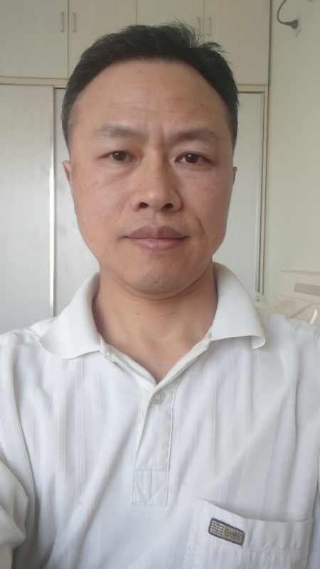 东方旋律的第一张照片--东莞相亲服务中心