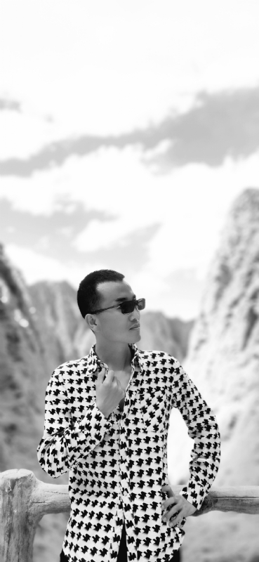 hi的第一张照片--东莞相亲服务中心
