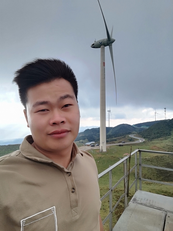 相爱一生的第一张照片--东莞相亲服务中心