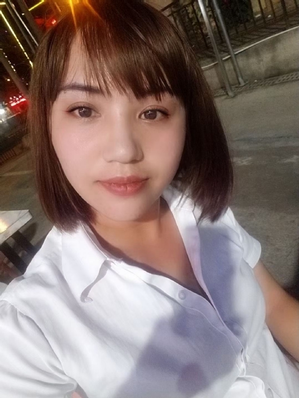 CC的第二张照片--东莞相亲服务中心