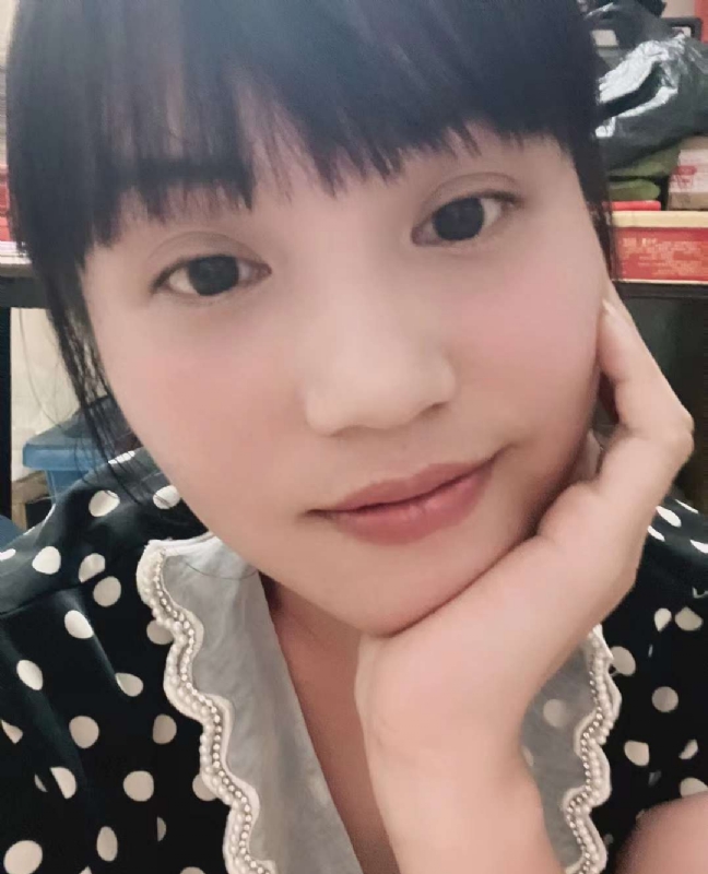 CC的第七张照片--东莞相亲服务中心
