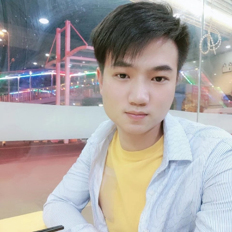 且近半生的第一张照片--东莞相亲服务中心