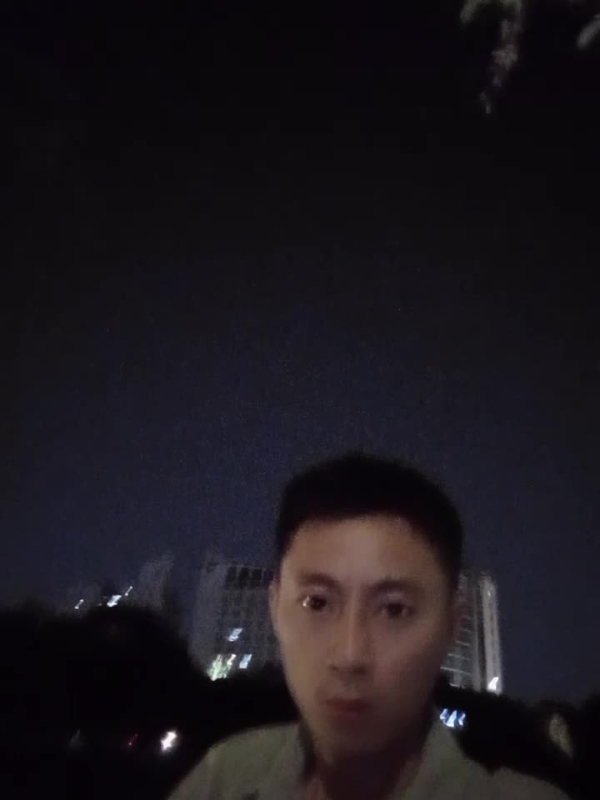 清晨的雨声的第一张照片--东莞相亲服务中心