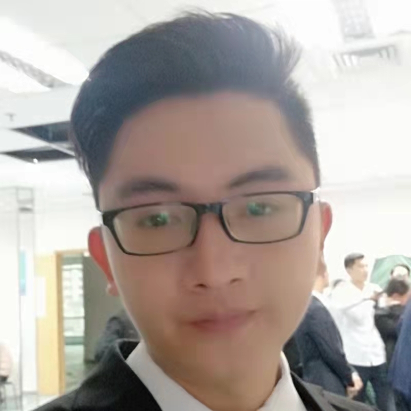 非酋的第二张照片--东莞相亲服务中心