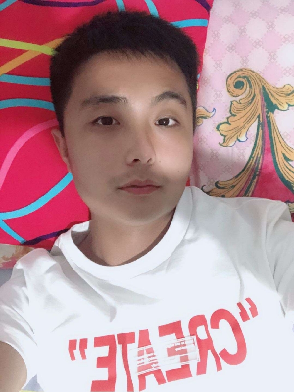 态度的第二张照片--东莞相亲服务中心
