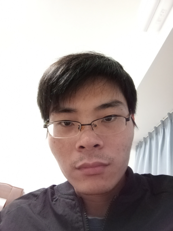 鱼秋南的第二张照片--东莞相亲服务中心