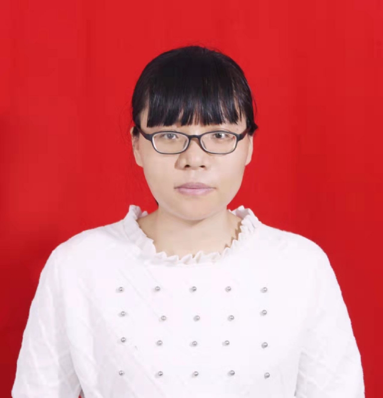 子曰的第一张照片--东莞相亲服务中心