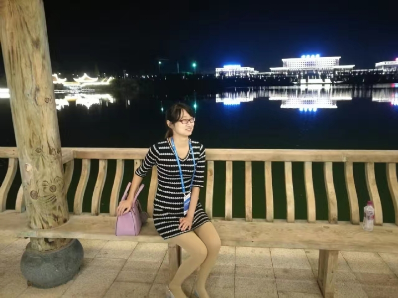 过眼云烟的第五张照片--东莞相亲服务中心