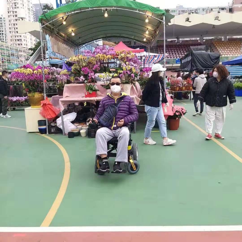 蝦哥的第一张照片--东莞相亲服务中心