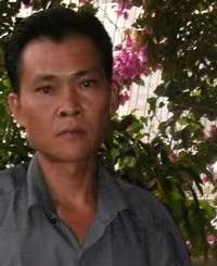 阿希的第三张照片--东莞相亲服务中心
