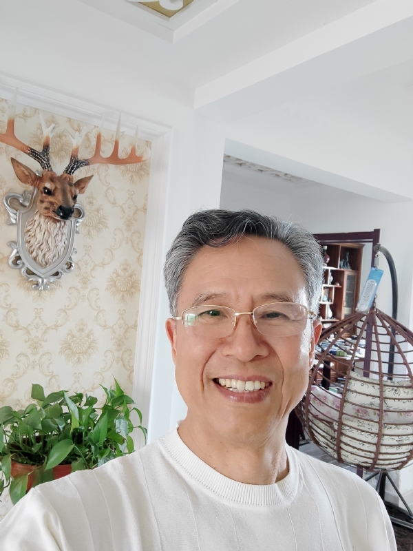 坐看云起时的第一张照片--东莞相亲服务中心