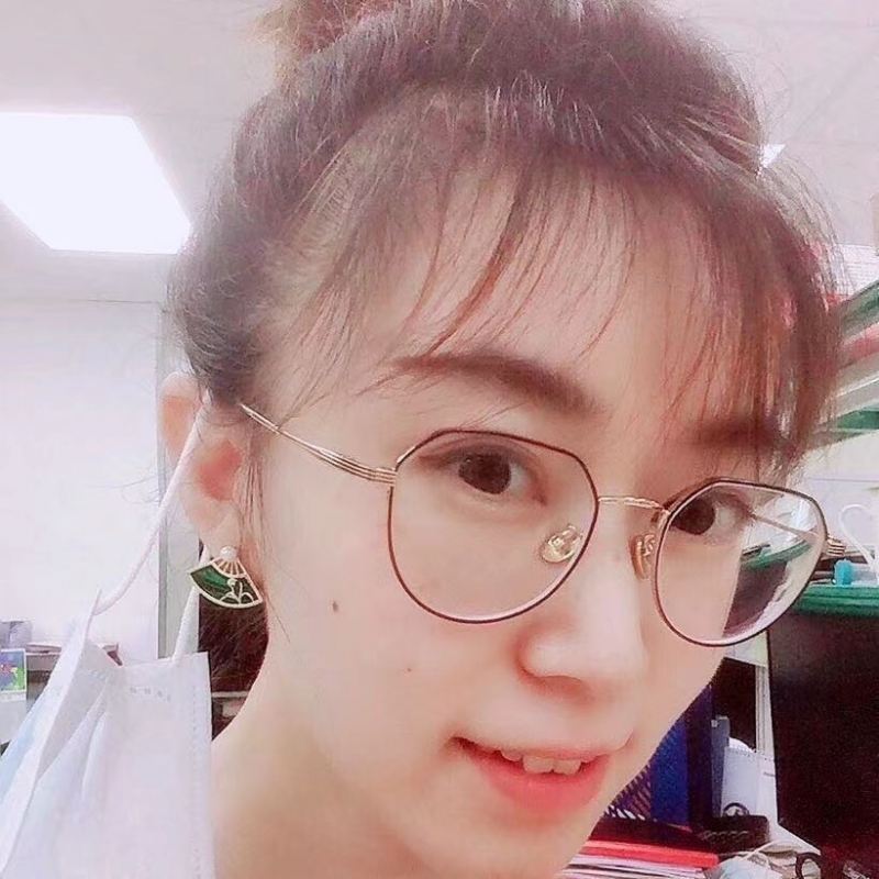 wangyanaimama的第一张照片--东莞相亲服务中心