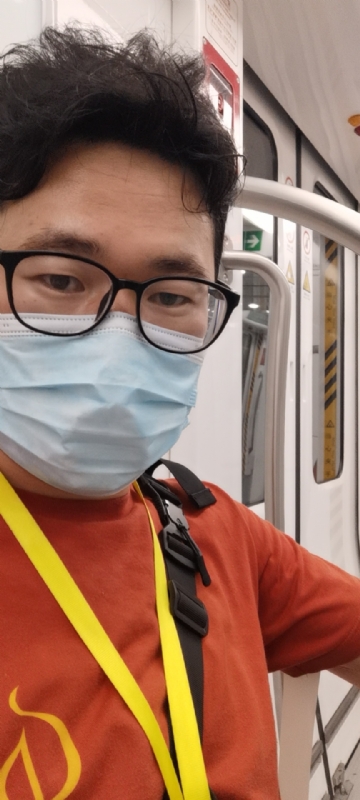 鲮的第三张照片--东莞相亲服务中心