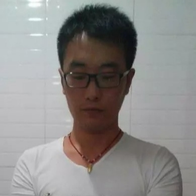 天扬的第一张照片--东莞相亲服务中心