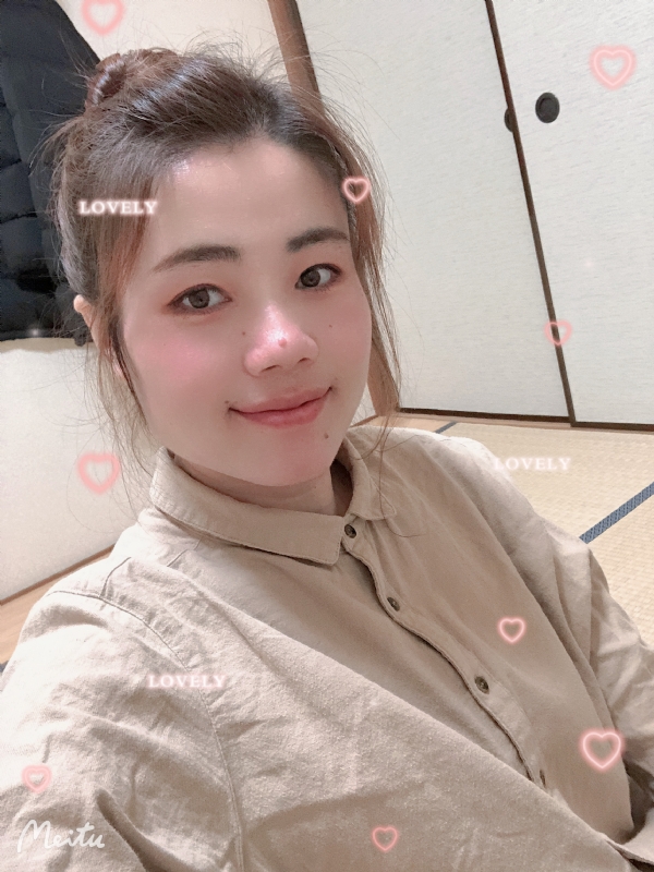 琳琅满目的第一张照片--东莞相亲服务中心