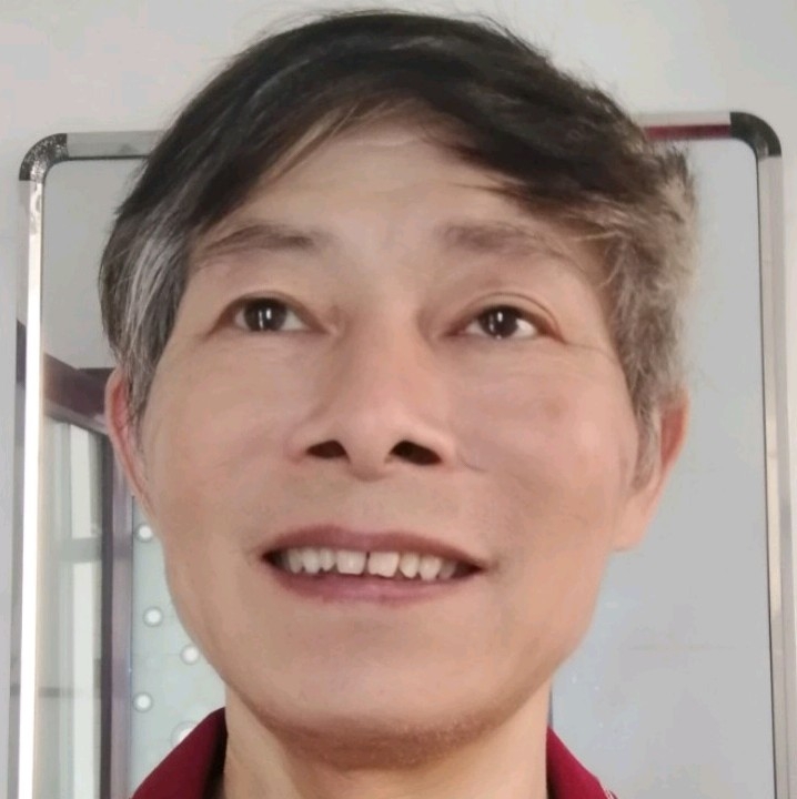 唐衡的第一张照片--东莞相亲服务中心