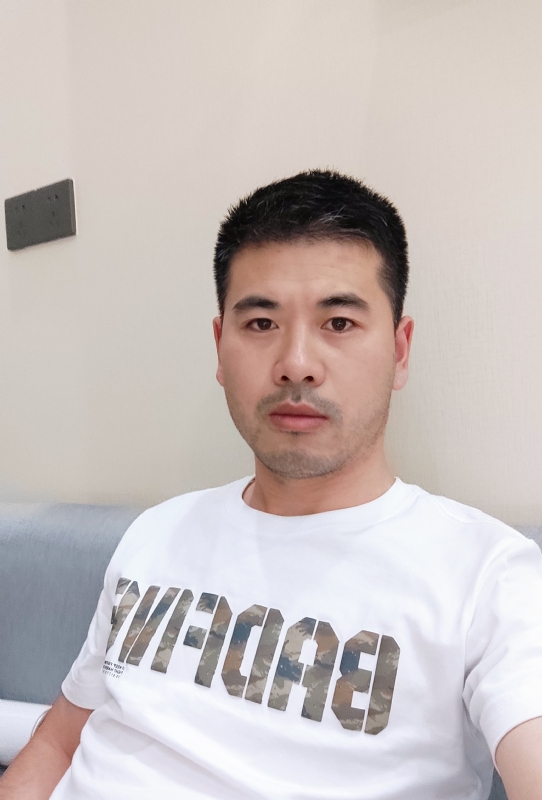 暗里着迷的第二张照片--东莞相亲服务中心