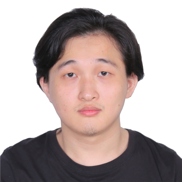 云陵的第二张照片--东莞相亲服务中心