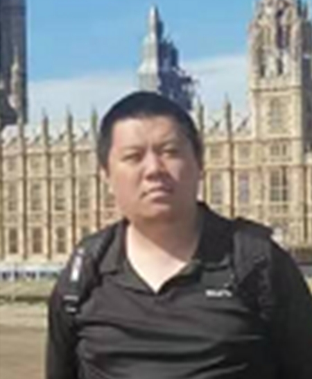 age的第一张照片--东莞相亲服务中心