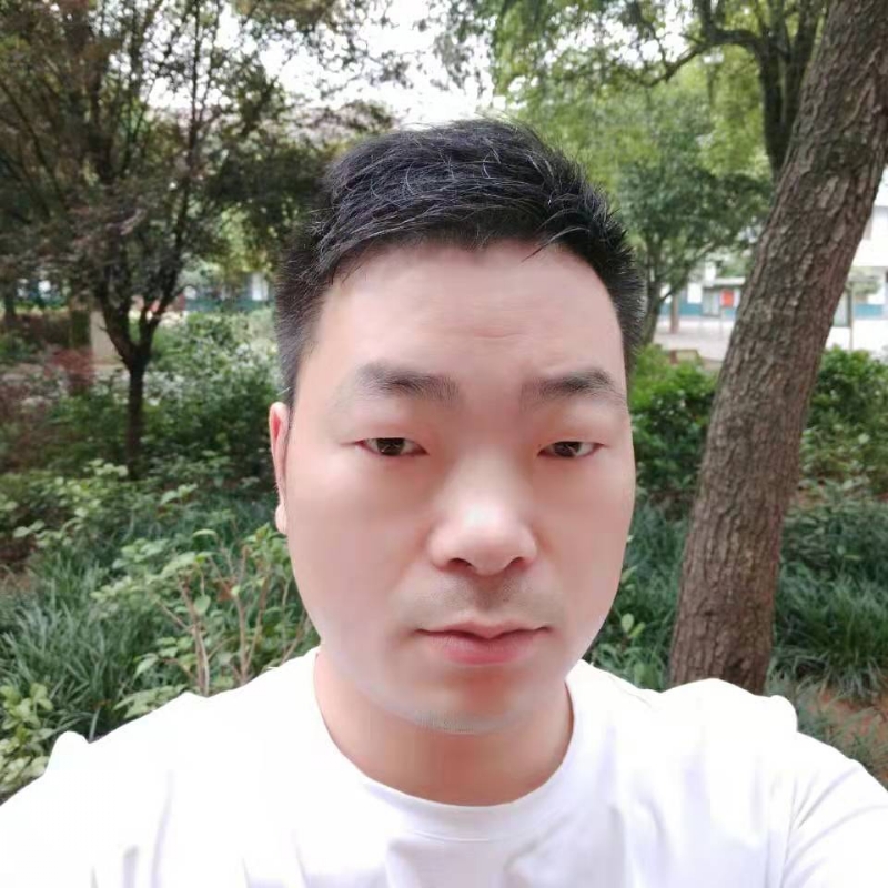 凯哥的第三张照片--东莞相亲服务中心