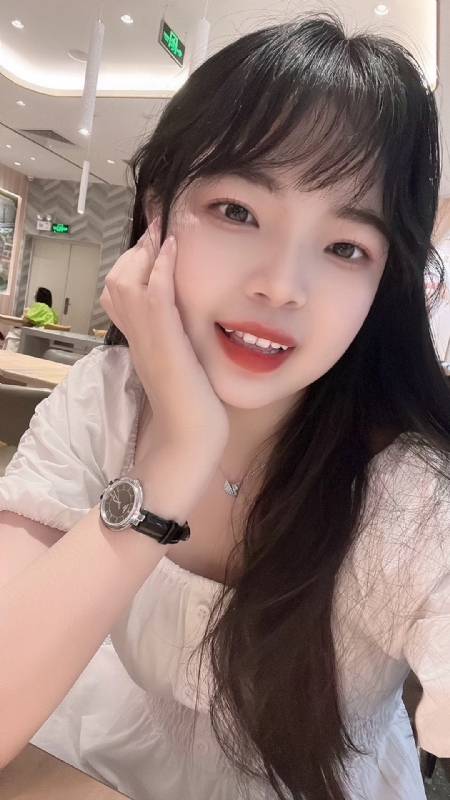 Sydney的第一张照片--东莞相亲服务中心