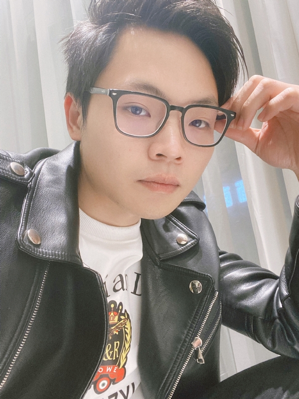 Mr_Jin的第一张照片--东莞相亲服务中心