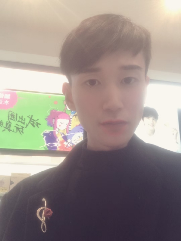 唯美的爱情故事的第二张照片--东莞相亲服务中心