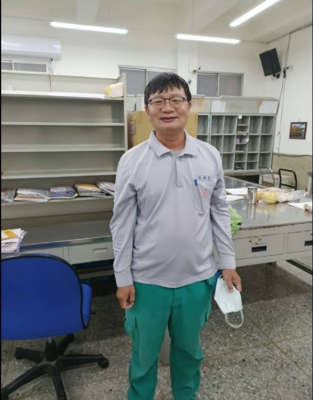 全村的希望的第一张照片--东莞相亲服务中心
