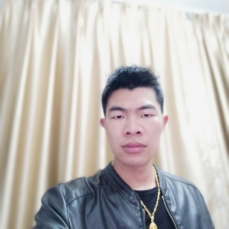 远行的第一张照片--东莞相亲服务中心