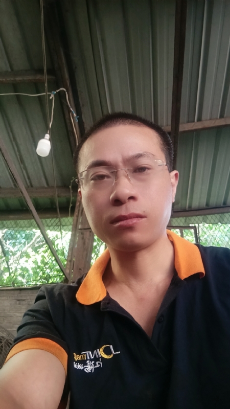 一个人好难的第五张照片--东莞相亲服务中心