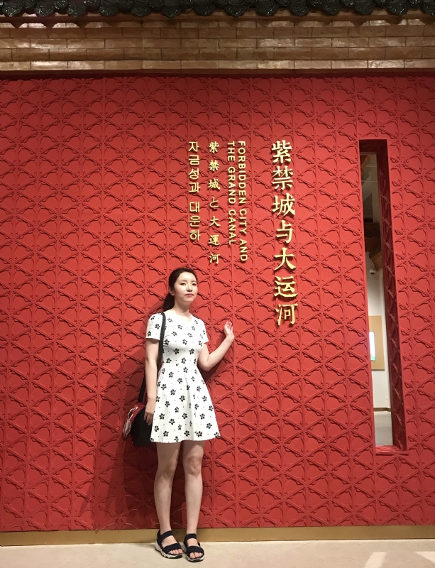轻描淡写cq2的第一张照片--东莞相亲服务中心