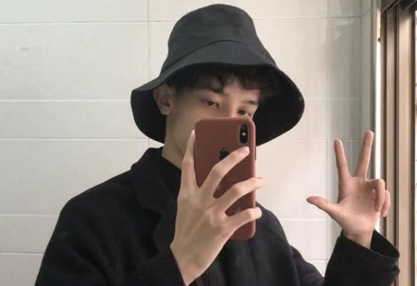 ll11454的第一张照片--东莞相亲服务中心