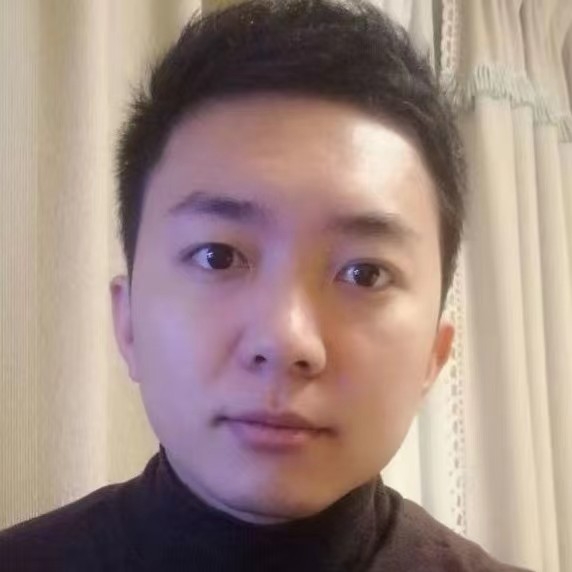 金刚大面包的第一张照片--东莞相亲服务中心