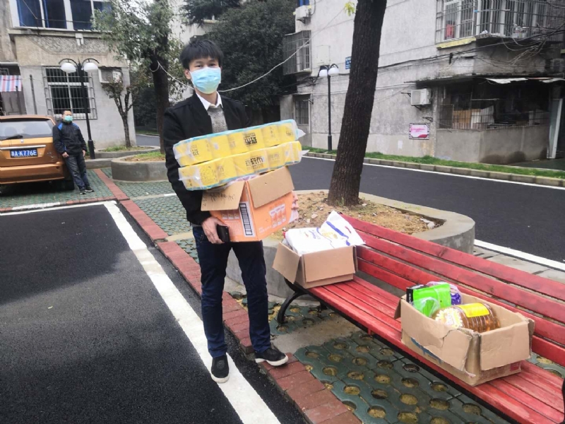mottie123的第二张照片--东莞相亲服务中心