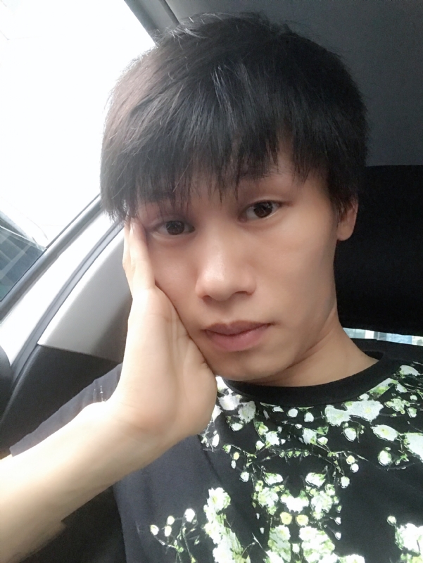 mottie123的第三张照片--东莞相亲服务中心