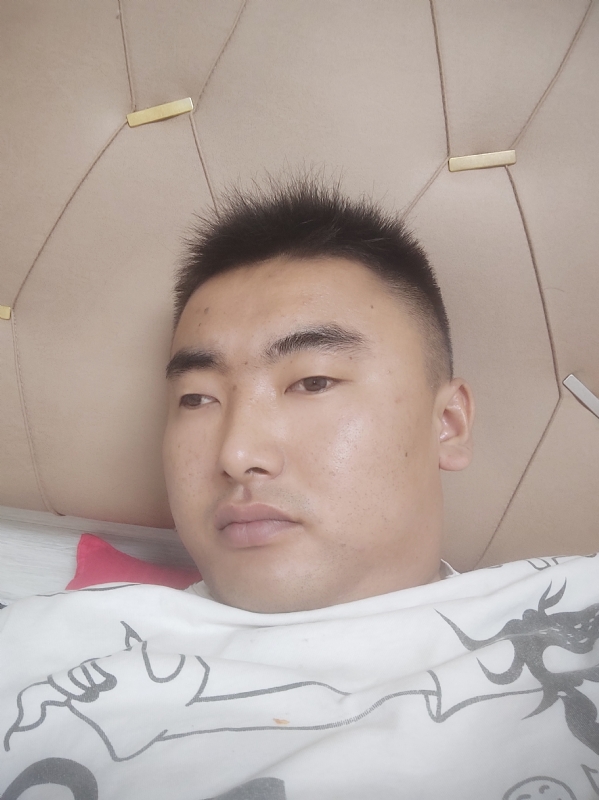 往事如烟的第一张照片--东莞相亲服务中心