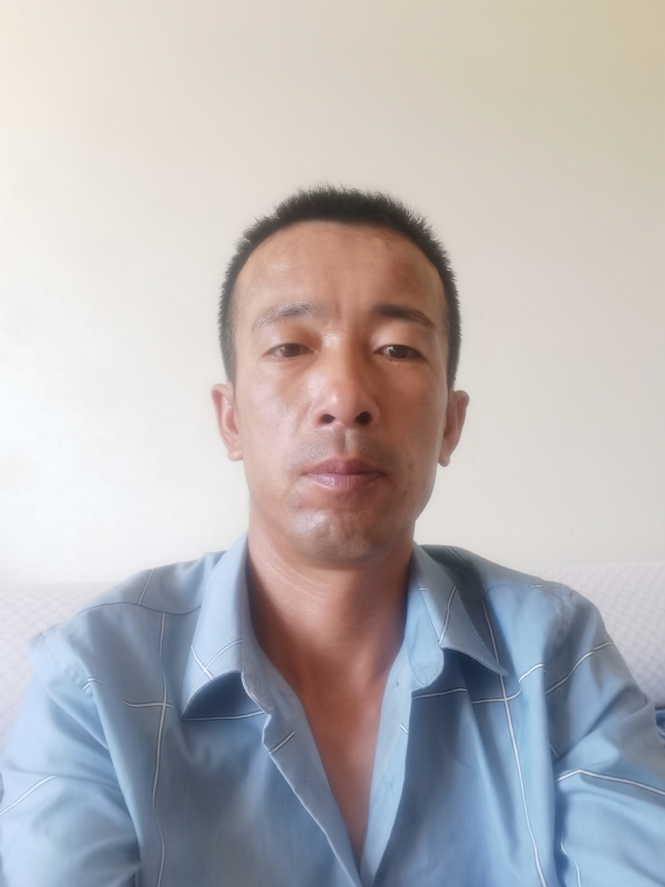 云醉月微眠的第三张照片--东莞相亲服务中心