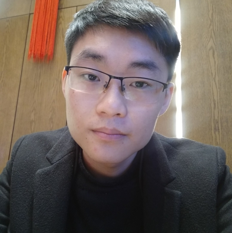 一盘小花贾的第一张照片--东莞相亲服务中心