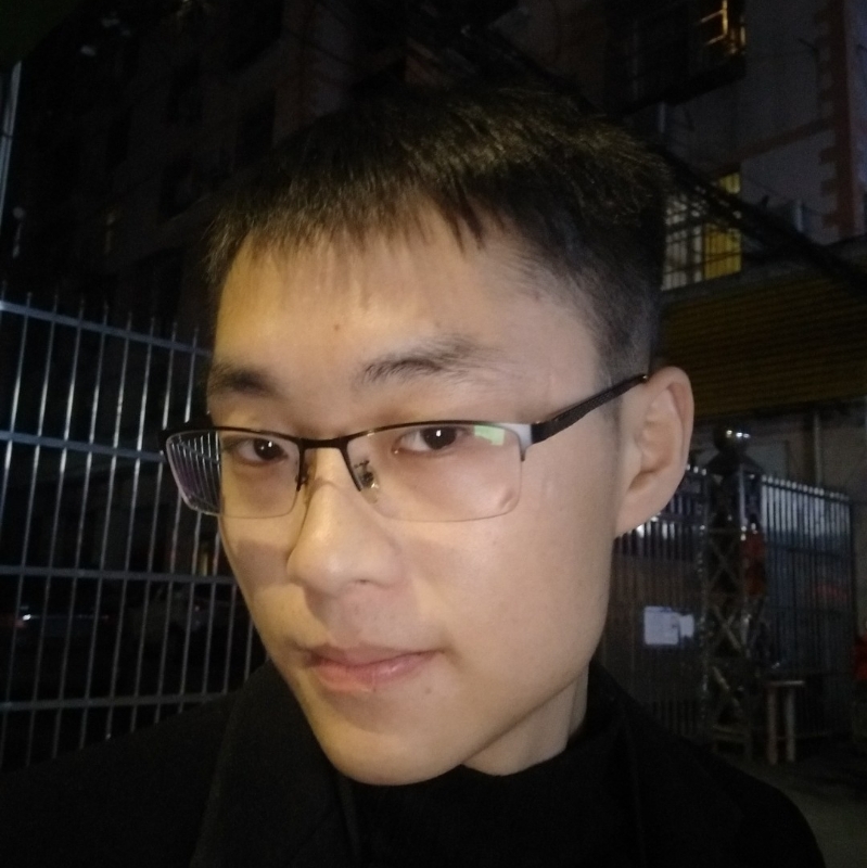 一盘小花贾的第二张照片--东莞相亲服务中心