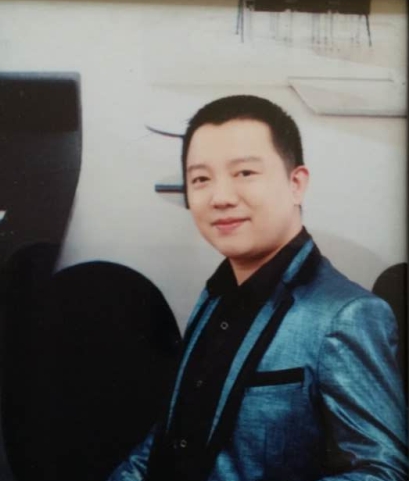 八百孤寒的第一张照片--东莞相亲服务中心