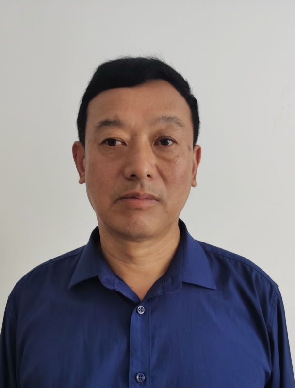 寻找真爱的第一张照片--东莞相亲服务中心